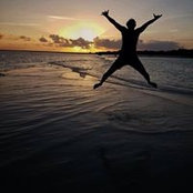 Foto von Hamdhan Afeef