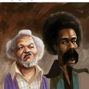 Jarrett Johnson's photo