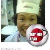 Chie Nenoiさんの写真