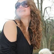Victoria Gerard's photo