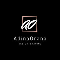 AdinaOrana