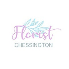 Florist Chessington