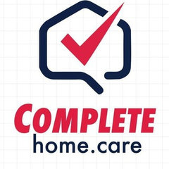 Complete Home Care Contractors LLC