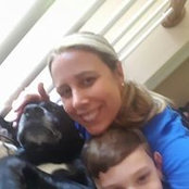 Sherri Magnera's photo