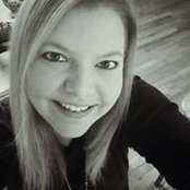 Foto von Laine Rose