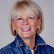 Jari McKnight's photo