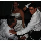 Dustin Gordon's photo