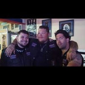 Zach James's photo
