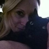 Nicole Jo's photo
