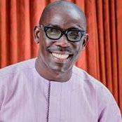 Olawale Sanni's photo
