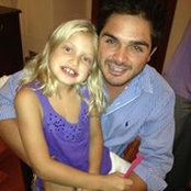 Jose Aguero's photo