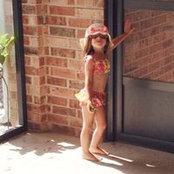 Crystal Antie's photo