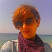 Jerneja Stanisic's photo