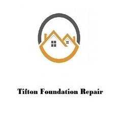 Tifton Foundation Repair