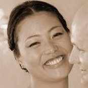 Mai Agnes Chans foto