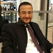 Ramy Solimans billede