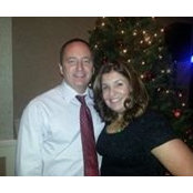Vera Whalen's photo
