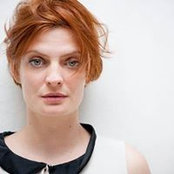 Constanze Priester's photo
