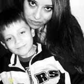 Vicky Barajas's photo