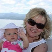 Lorie McLellan Endresen's photo