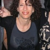 Foto von Nancy Smith
