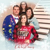 Jody Campbell's photo