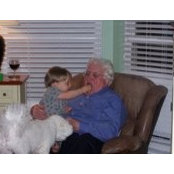 Donald Ruth Sr's photo