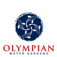Olympian Water Gardens's profile photo