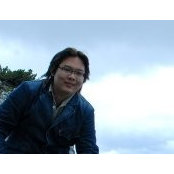 Chee Tat Toh's photo