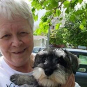 Kathy Hawryluk's photo