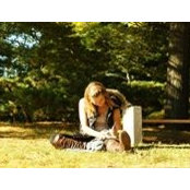 Lauren Vorwald's photo