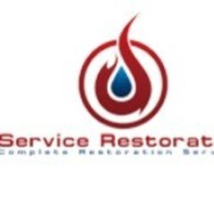 Service Restoration Birmingham