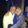 laura_wauters