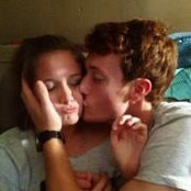 Caleb Stam's photo