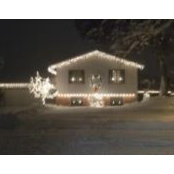 Karna Johnson Anderson's photo