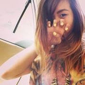 Foto de Natalie Jean Ho
