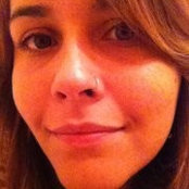 Mayara Cunha's photo