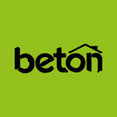 Foto de perfil de Almacenes Beton