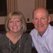 Dianne Steinman's photo