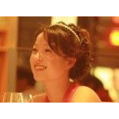 Lilly Teng's photo