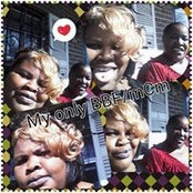 Tiffany Simpson's photo