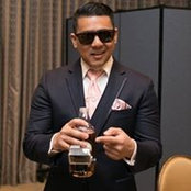 Wesley Alvarezさんの写真