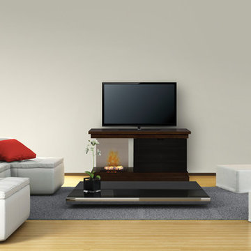 Gorgeous Living Rooms
