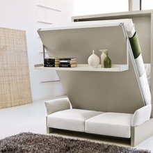 Concession-Flex Space/Casita