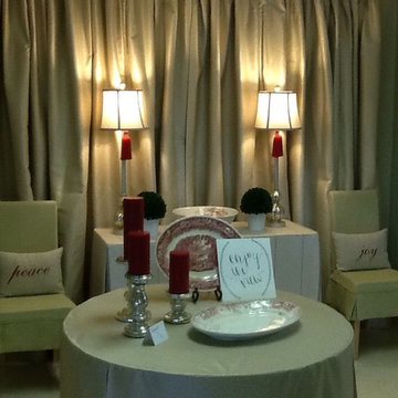 Design Center Projects