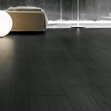 flooring ideas for living room, bedrooms