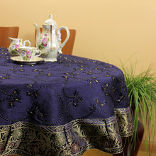 christine_wright9818322's ideas