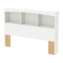 Wish List
