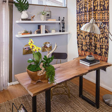 Belden Office Ideas