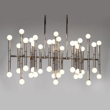 Wolffy Lighting